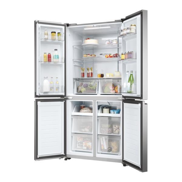 haier-refrigerateur-hcr3818enmm-1219360-4