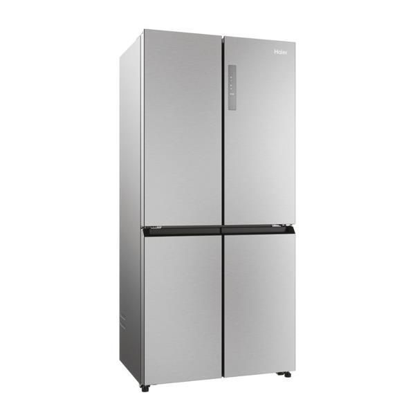 haier-refrigerateur-hcr3818enmm-1219360-5