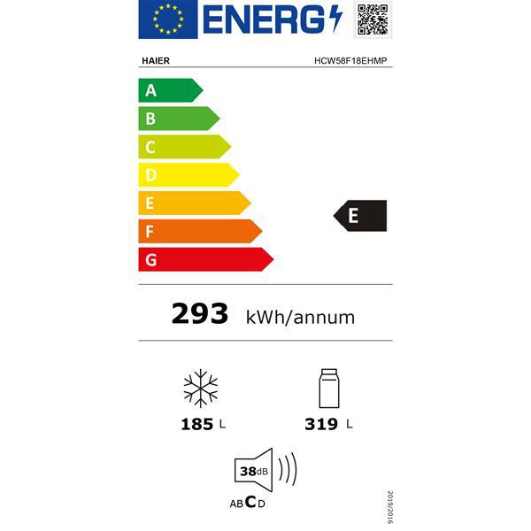 haier-refrigerateur-hcw58f18ehmp-1219363-2