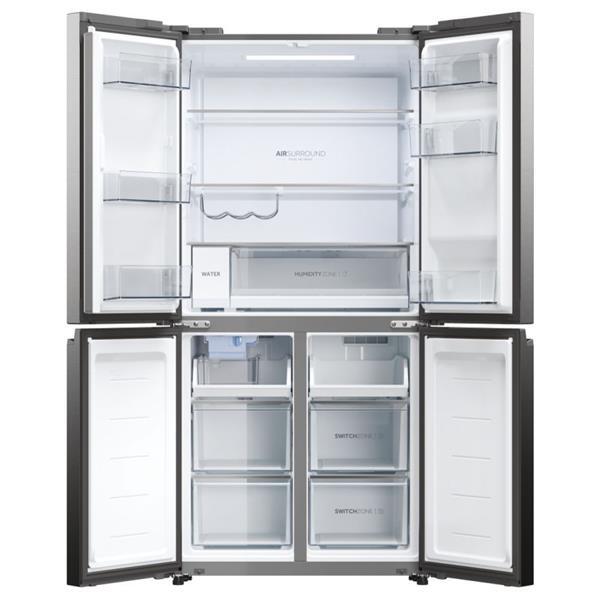 haier-refrigerateur-hcw58f18ehmp-1219363-3