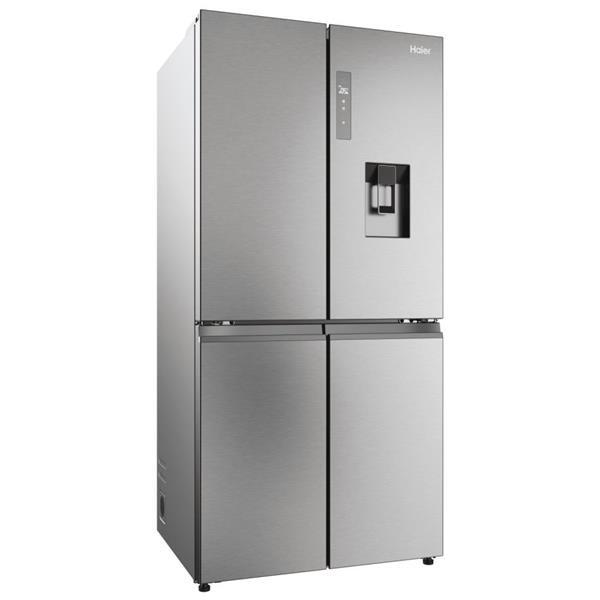 haier-refrigerateur-hcw58f18ehmp-1219363-4