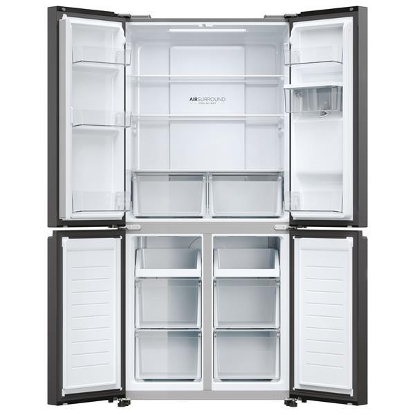 haier-refrigerateur-multiportes-hcr3818ewpt-1231687-3