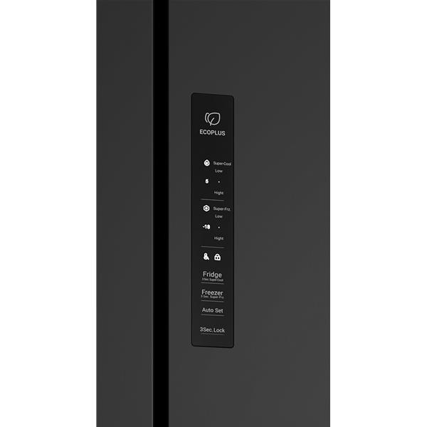 haier-refrigerateur-multiportes-hcr3818ewpt-1231687-4