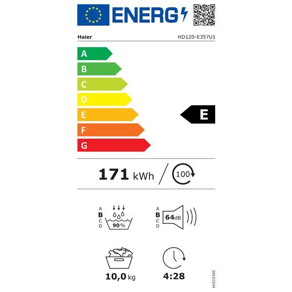haier-seche-linge-hd120-e357u1-fr-1277651-2