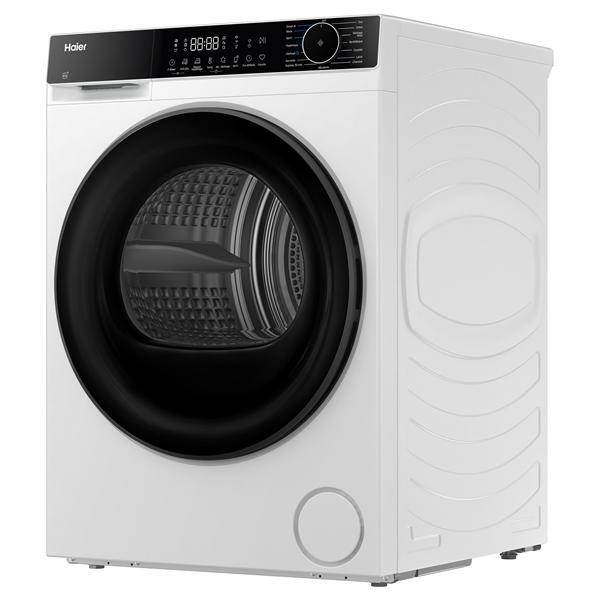 haier-seche-linge-hd120-e357u1-fr-1277651-3