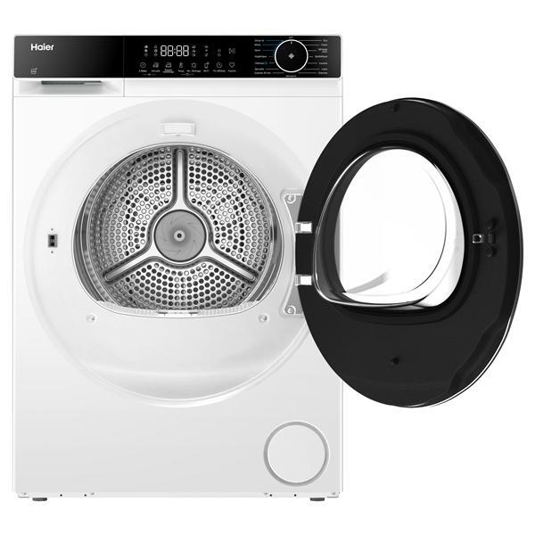 haier-seche-linge-hd120-e357u1-fr-1277651-4