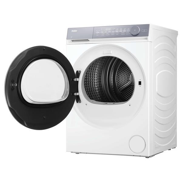 haier-seche-linge-hd90-a367u1-fr-1253716-3