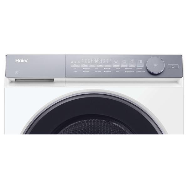 haier-seche-linge-hd90-a367u1-fr-1253716-4