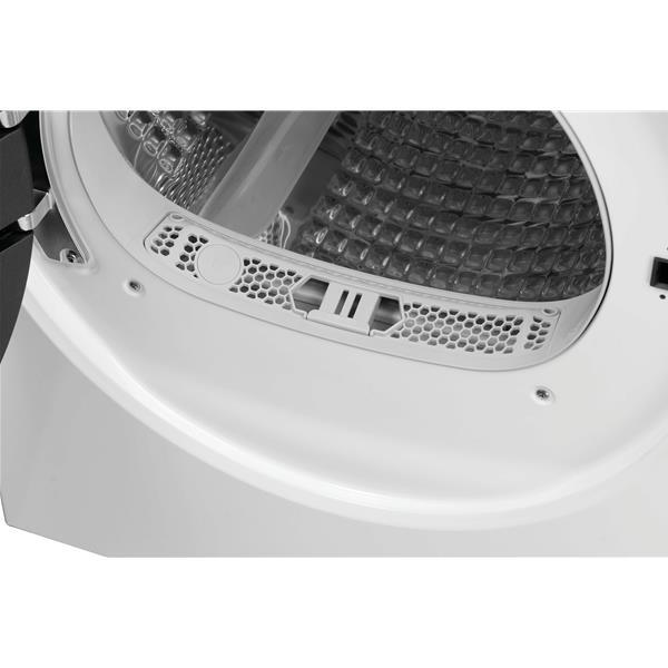 haier-seche-linge-hd90-a367u1-fr-1253716-5