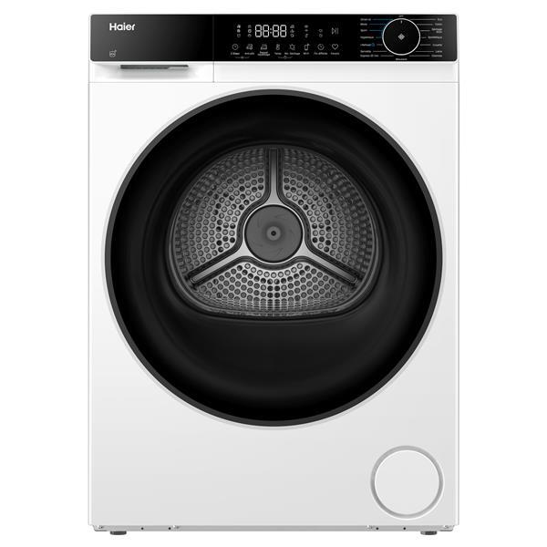 haier-seche-linge-hd90-d357u1fr-1253717-1