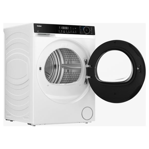 haier-seche-linge-hd90-d357u1fr-1253717-3
