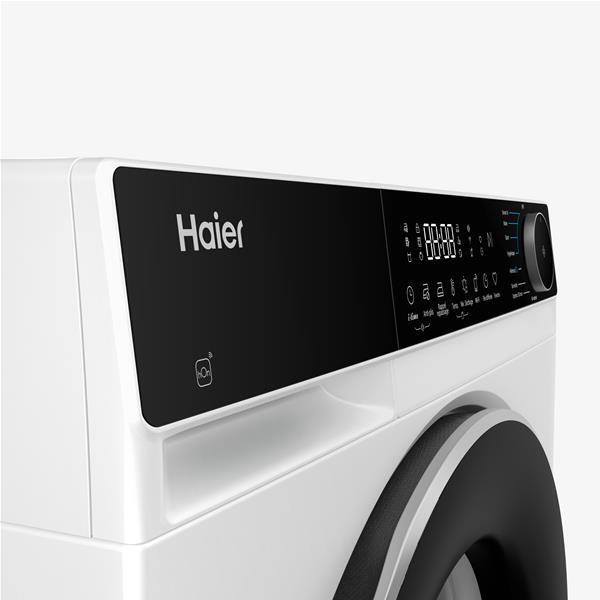 haier-seche-linge-hd90-d357u1fr-1253717-4