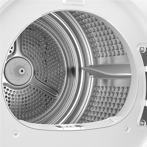 haier-seche-linge-hd90-d357u1fr-1253717-5
