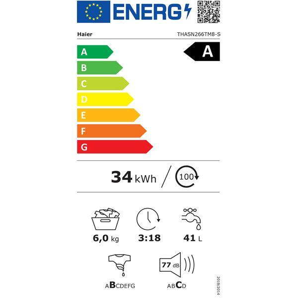 haier-thasn266tm8-s-1275656-2