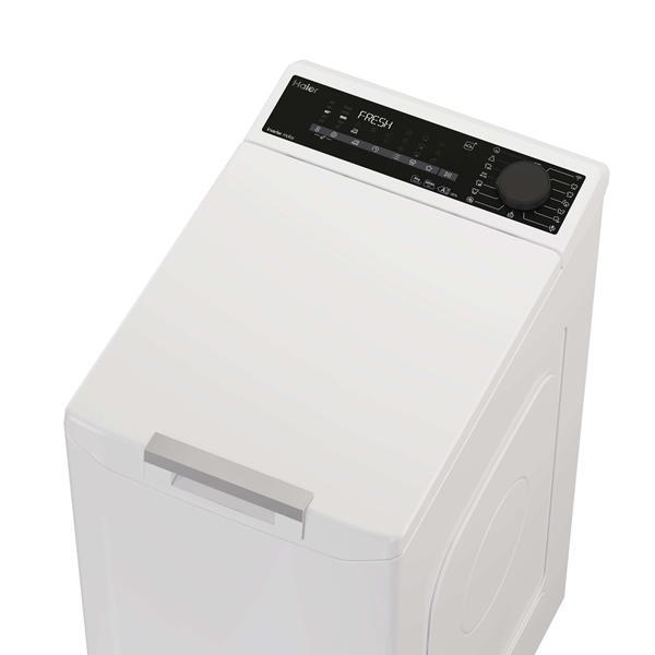 haier-thasn266tm8-s-1275656-3