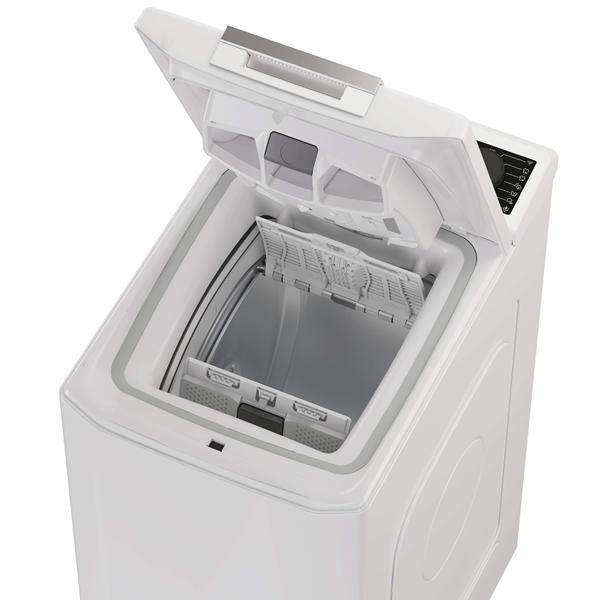 haier-thasn266tm8-s-1275656-4
