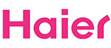 haier