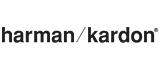 harman-kardon