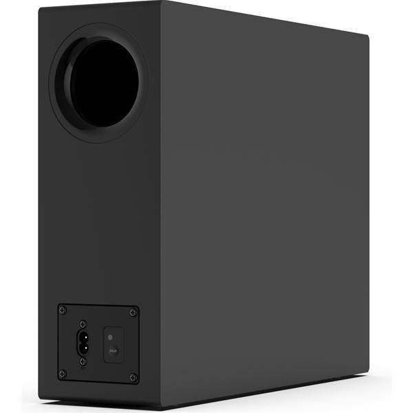 hisense-barre-de-son-21-hs2100-1259533-4