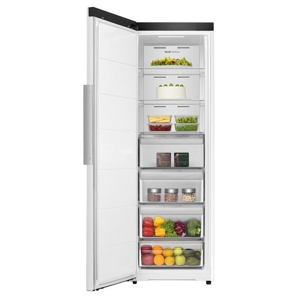 hisense-congelateur-armoire-no-frost-ft3k310sewe-1260934-1