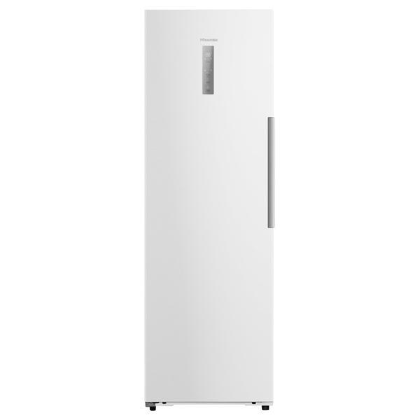 hisense-congelateur-armoire-no-frost-ft3k310sewe-1260934-3