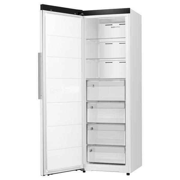 hisense-congelateur-armoire-no-frost-ft3k310sewe-1260934-4