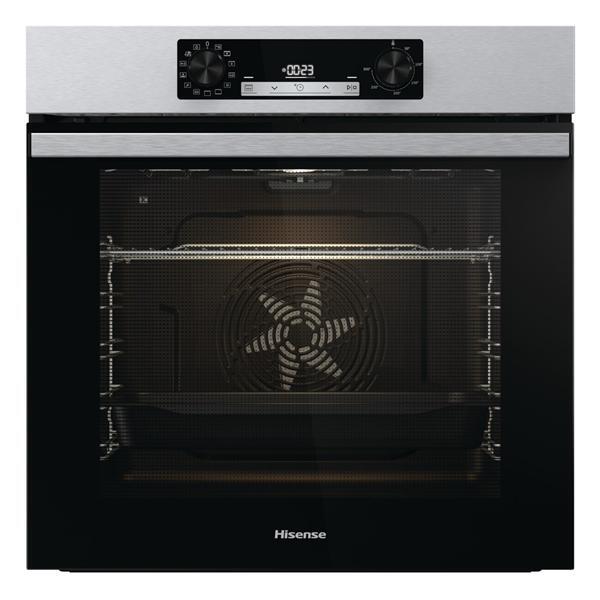 hisense-four-email-bi62216ax-1262023-1