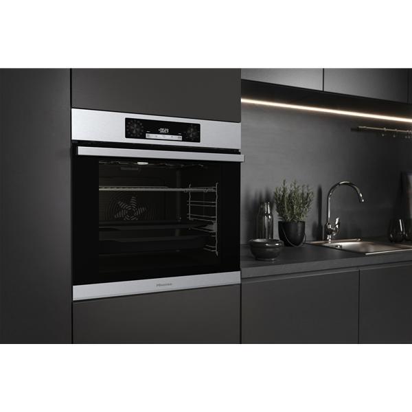 hisense-four-email-bi62216ax-1262023-4