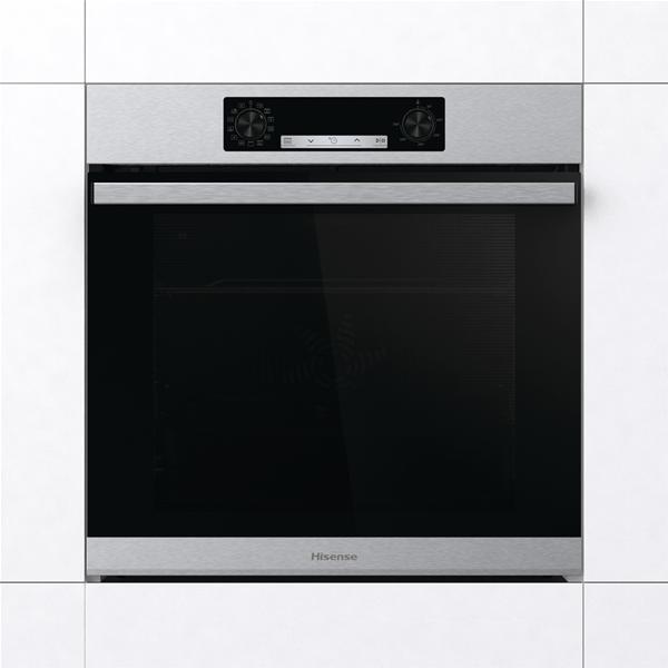 hisense-four-pyrolyse-bsa65226px-1262019-4