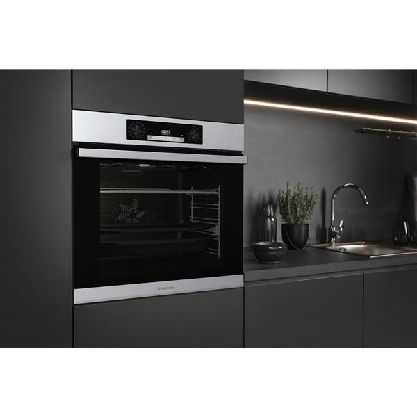 hisense-four-pyrolyse-bsa65226px-1262019-5