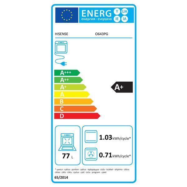 hisense-four-pyrolyse-o643pg-1262534-2