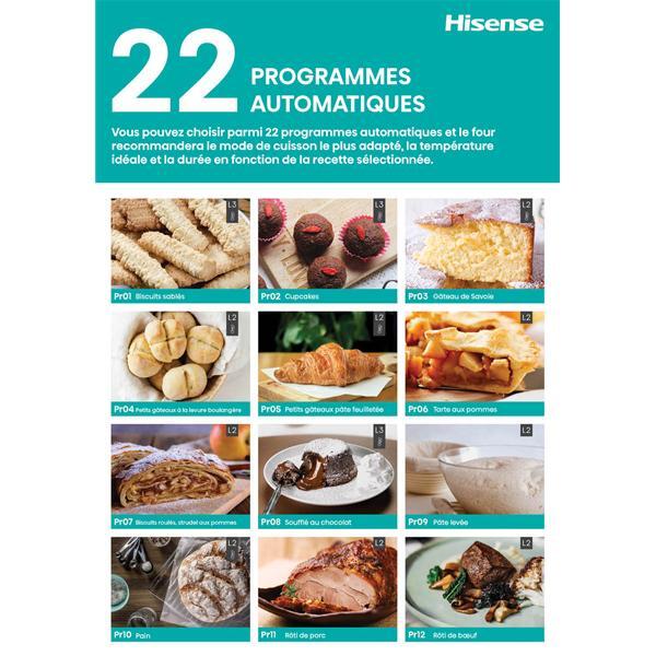 hisense-four-pyrolyse-o643pg-1262534-5