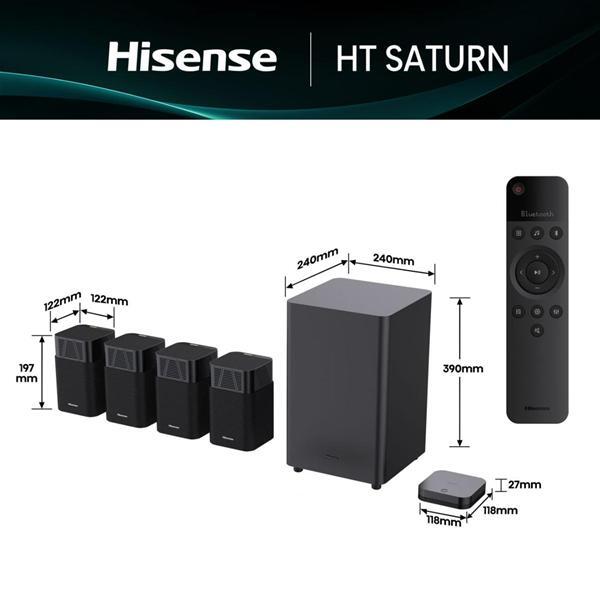 hisense-home-cinema-412-htsaturn-1259534-2