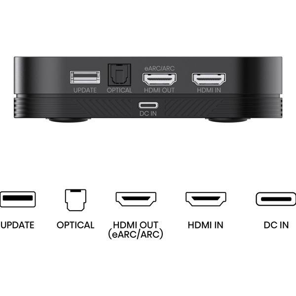 hisense-home-cinema-412-htsaturn-1259534-3