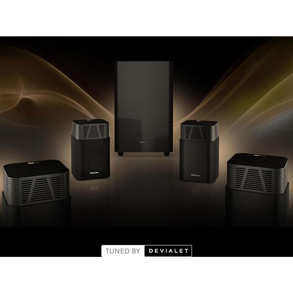 hisense-home-cinema-412-htsaturn-1259534-4