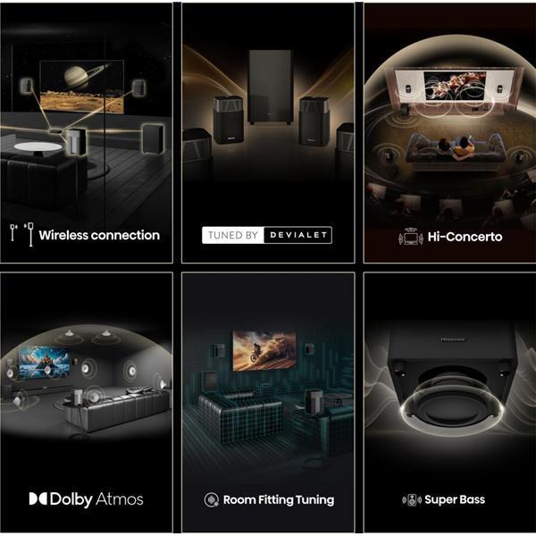 hisense-home-cinema-412-htsaturn-1259534-5