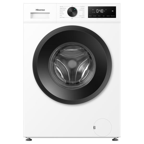 hisense-lave-linge-frontal-wf7121ibj-1275680-1