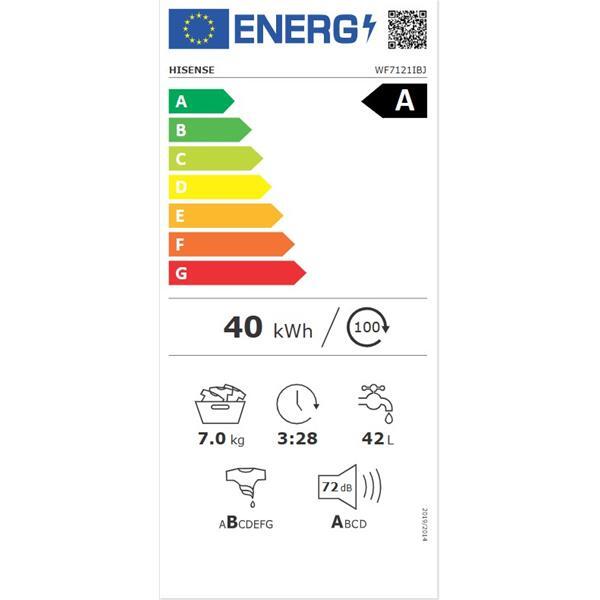 hisense-lave-linge-frontal-wf7121ibj-1275680-2