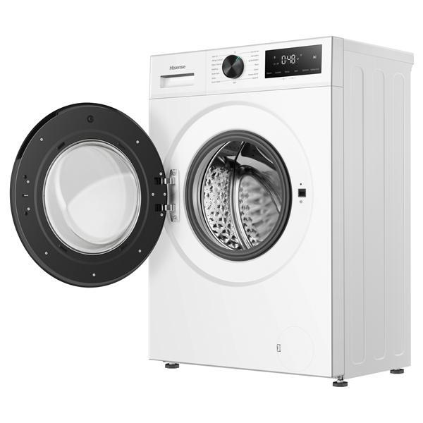 hisense-lave-linge-frontal-wf7121ibj-1275680-3