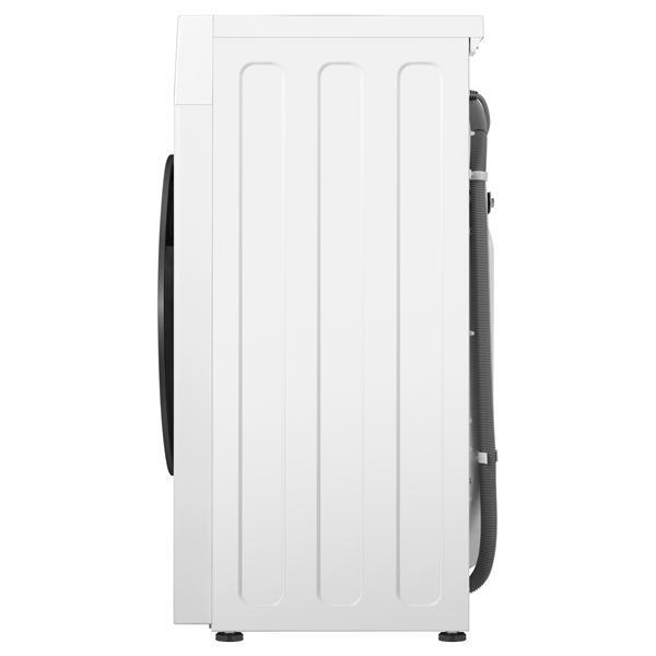 hisense-lave-linge-frontal-wf7121ibj-1275680-4