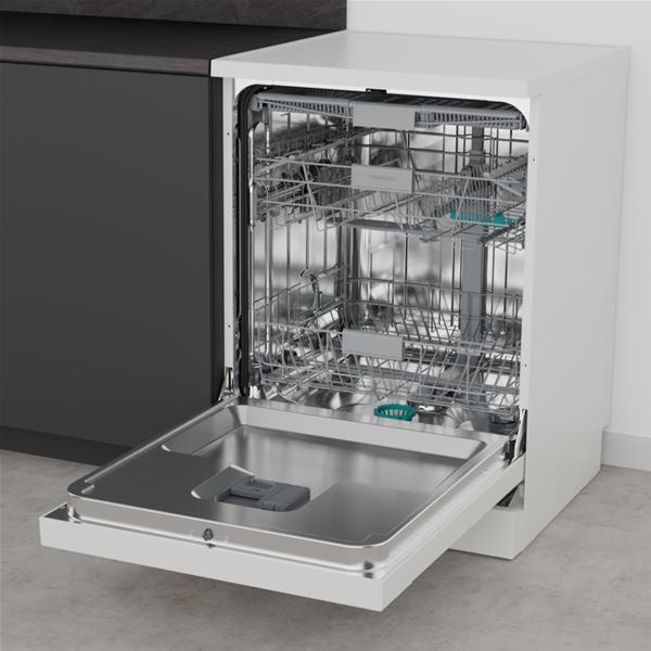 hisense-lave-vaisselle-hs642c90w-1260926-4