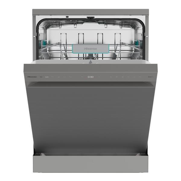 hisense-lave-vaisselle-hs662a90x-1278124-3