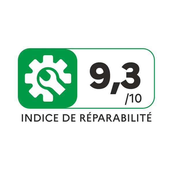 hisense-lave-vaisselle-hs662a90x-1278124-5