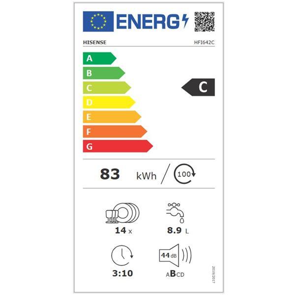 hisense-lave-vaisselle-tout-integrable-hfi642c-1262536-2