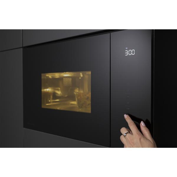 hisense-micro-ondes-gril-bim325gi63dbg-1262016-2