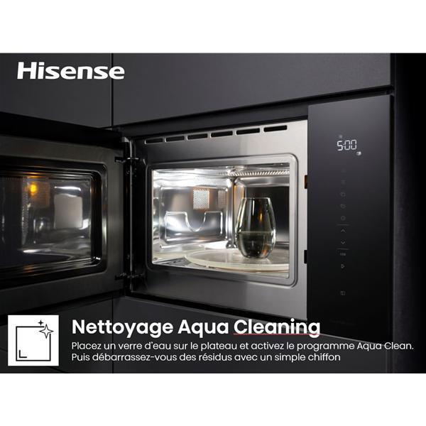 hisense-micro-ondes-gril-bim325gi63dbg-1262016-3