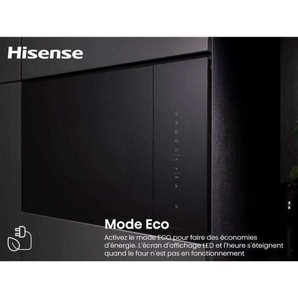 hisense-micro-ondes-gril-bim325gi63dbg-1262016-4