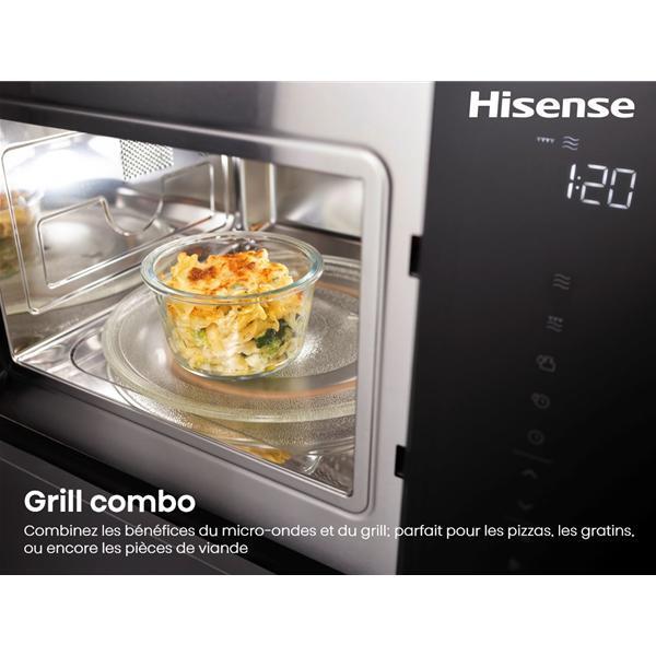 hisense-micro-ondes-gril-bim325gi63dbg-1262016-5