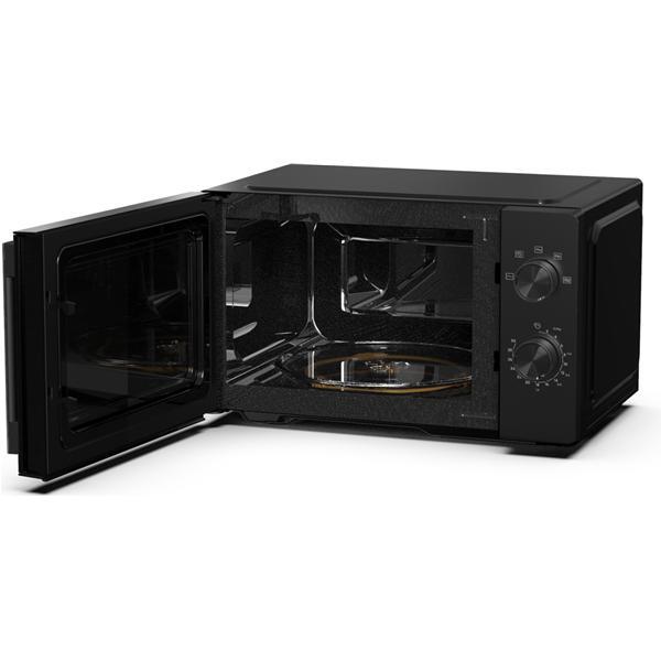 hisense-micro-ondes-solo-h20mobp1hi-1260921-2