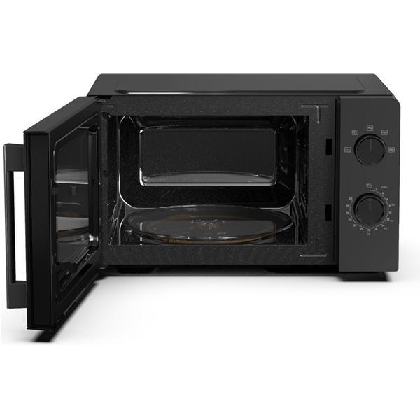 hisense-micro-ondes-solo-h20mobp1hi-1260921-4